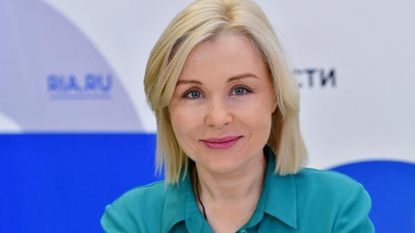 Глава Росприроднадзора: «В экологии остались только те, кто по-настоящему»