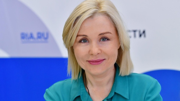 Глава Росприроднадзора: «В экологии остались только те, кто по-настоящему»