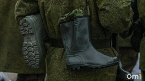 Первые заключённые, отправившиеся в зону спецоперации от ЧВК «Вагнер», вернулись в Россию