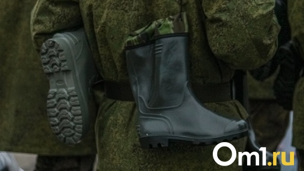 Первые заключённые, отправившиеся в зону спецоперации от ЧВК «Вагнер», вернулись в Россию