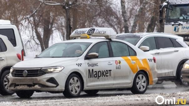 Кто виноват? Вскрылись подробности о нападении адвоката на таксиста в Новосибирске