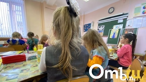 Всеобщий карантин? Вопрос продления дистанционки в школах обсудят в Новосибирской области