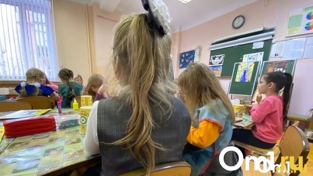 Всеобщий карантин? Вопрос продления дистанционки в школах обсудят в Новосибирской области