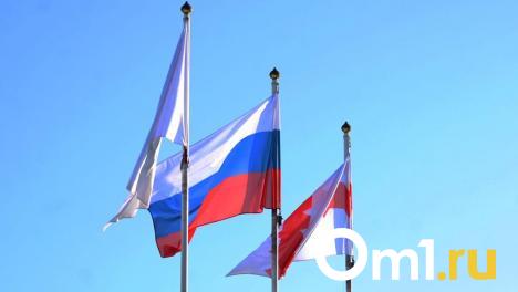 Президент Путин присвоил почётное звание омскому аграрию