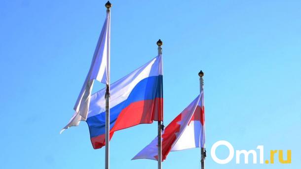 Президент Путин присвоил почётное звание омскому аграрию