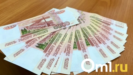 Предбанкротный «Омскгоргаз» получит субсидию на сумму больше 30 миллионов