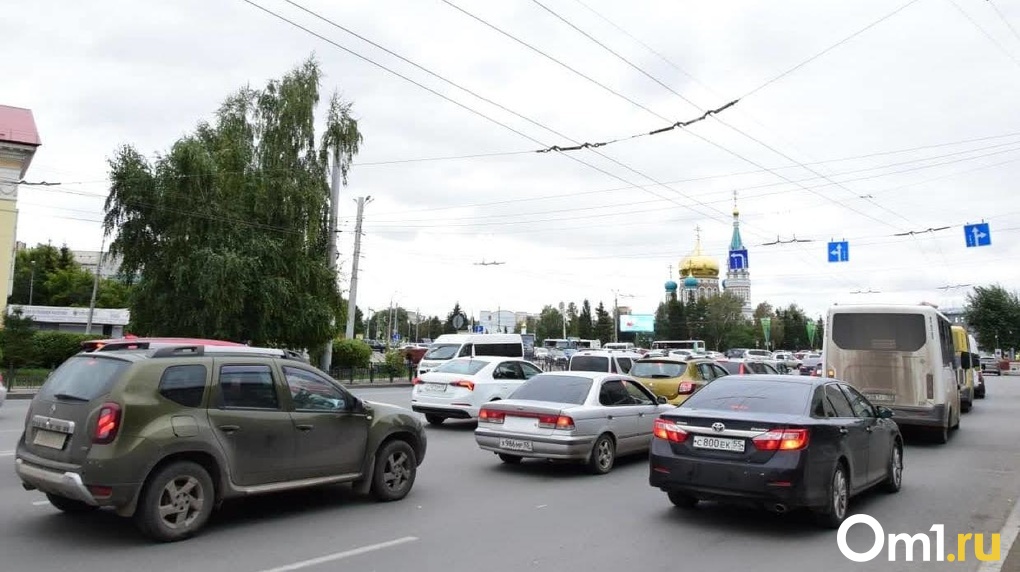 В Омске людей с серьёзными заболеваниями лишили водительских прав