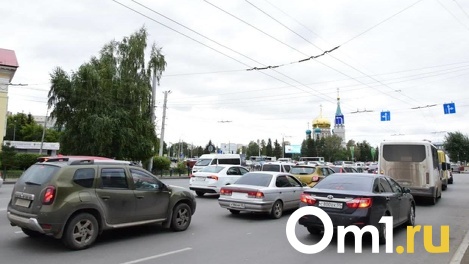 В Омске людей с серьёзными заболеваниями лишили водительских прав