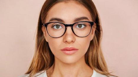 Новосибирские студенты создали уникальное приложение для слабовидящих