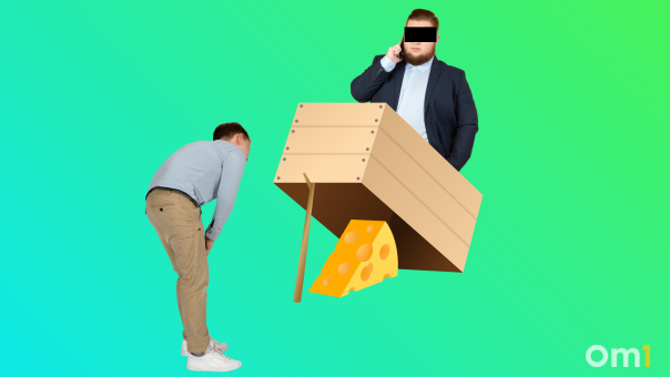 Сохранить деньги. Как новосибирцам противостоять мошенникам в оформлении кредита