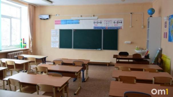 Уточнённый прогноз погоды на 1 сентября опубликовали в Новосибирске