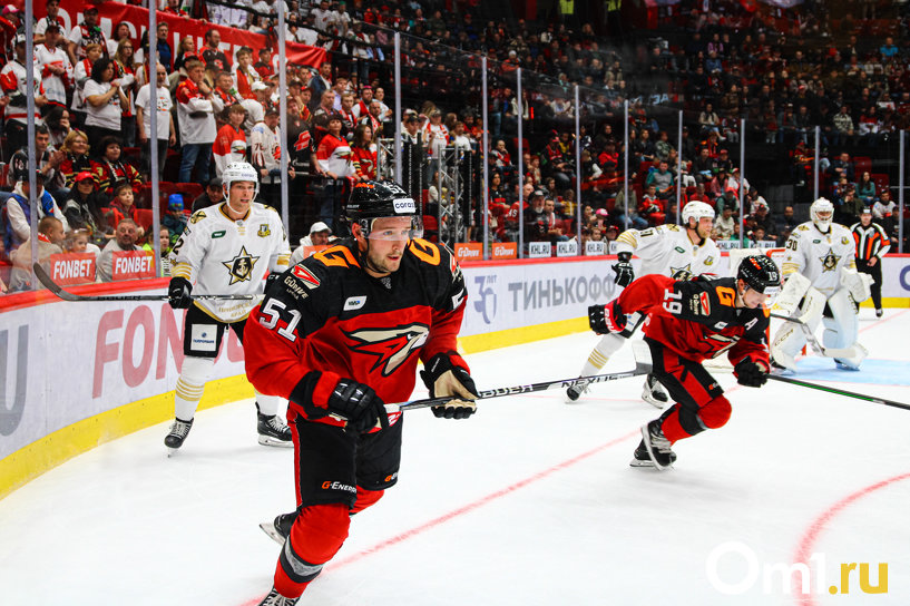 Изображение фоторепортажа