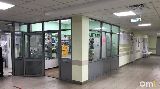 Омских фармацевтов посадили на два года за продажу сильнодействующих препаратов