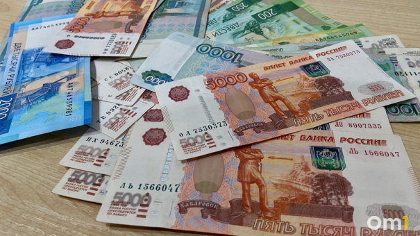 В России меняется порядок начисления пенсий