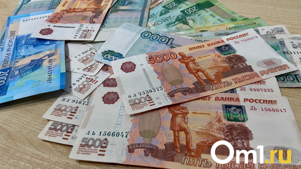 В России меняется порядок начисления пенсий