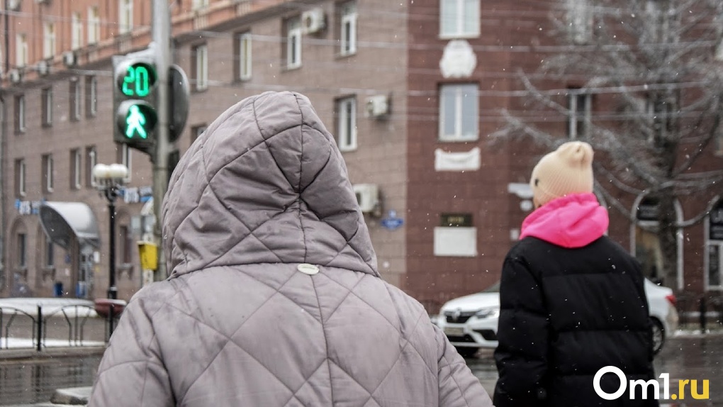 В Омскую область стали приезжать люди. Миграционная убыль сократилась – Росстат