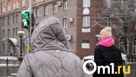 В Омскую область стали приезжать люди. Миграционная убыль сократилась – Росстат