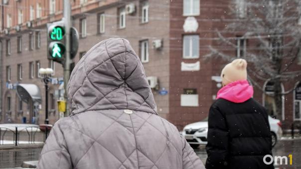 В Омскую область стали приезжать люди. Миграционная убыль сократилась – Росстат