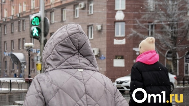 В Омскую область стали приезжать люди. Миграционная убыль сократилась – Росстат