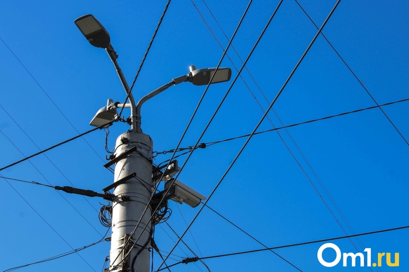 Изображение фоторепортажа