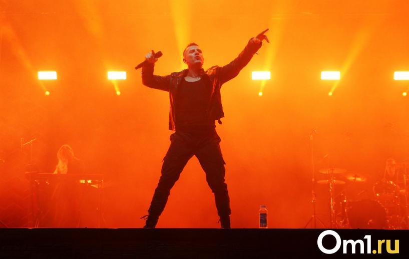 Изображение фоторепортажа