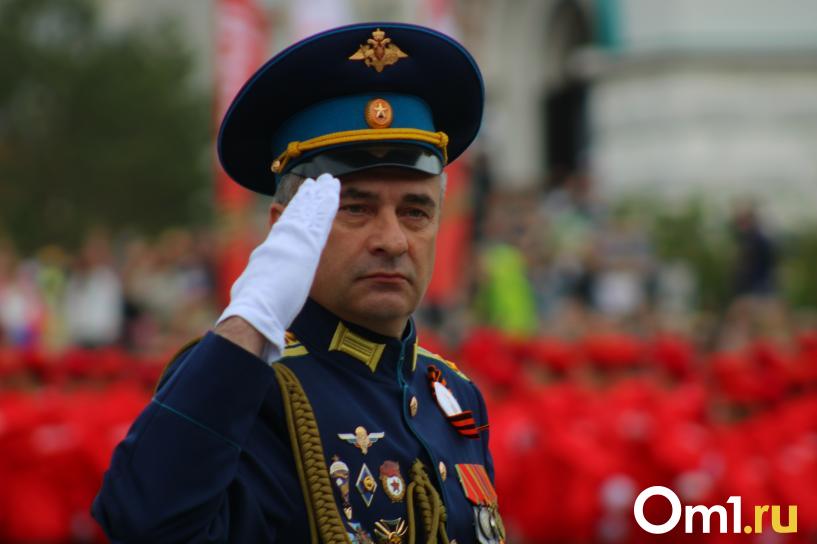 Изображение фоторепортажа