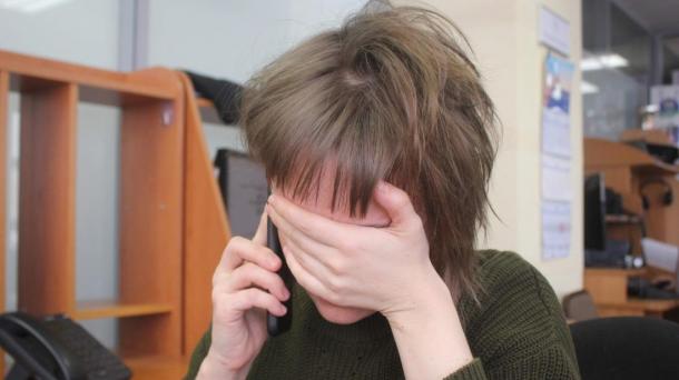 Под Новосибирском тренер избил 9-летних детей на сборах: синяки и стресс