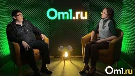 Гипноз и психология: разбираемся, как кибермошенники воруют миллионы рублей у простых граждан