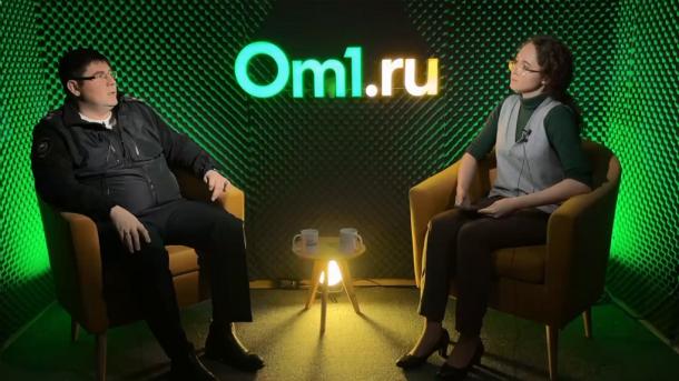 Гипноз и психология: разбираемся, как кибермошенники воруют миллионы рублей у простых граждан