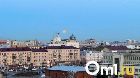 В омском Заксобрании предложили ввести запрет на продажу алкоголя ещё в один день