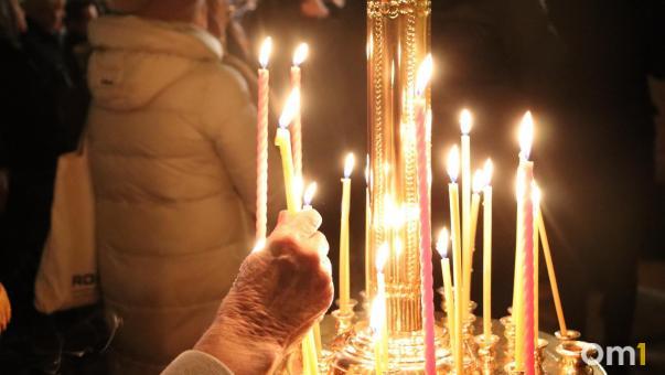 В Омске ушла из жизни известный акушер-гинеколог