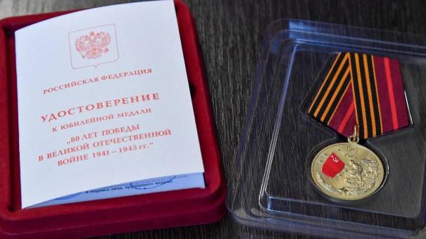 Вместе в одном строю