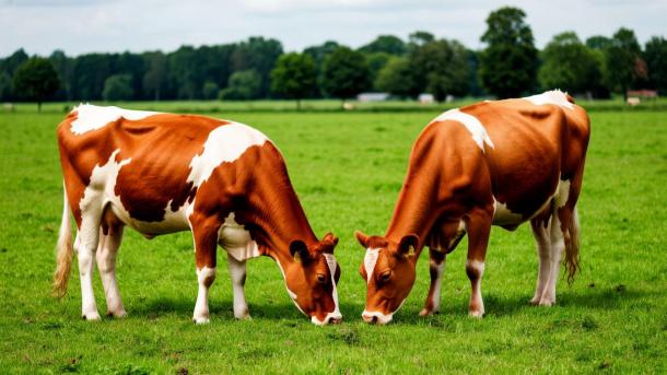 Фермеру вернули 96 гектаров земли после отказа чиновников: прокуратура вмешалась