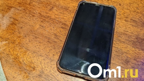 Мошенники придумали новый способ обмана россиян по телефону