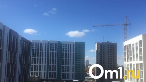 Рост почти на 200%: насколько увеличились цены на рынке недвижимости Новосибирска за пять лет