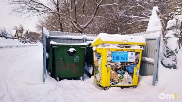 «Боялась сказать»: в Канске мать студентки, выбросившей ребёнка, раскрыла детали трагедии