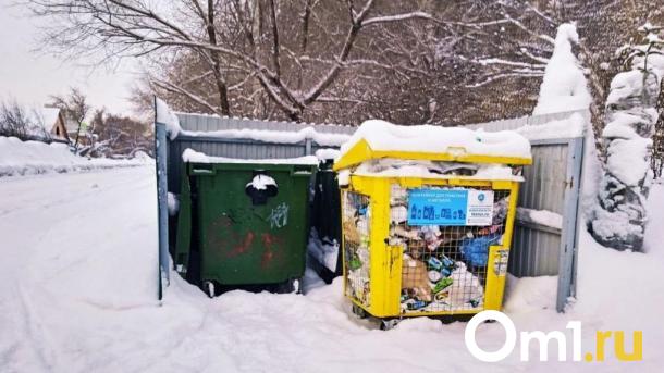 «Боялась сказать»: в Канске мать студентки, выбросившей ребёнка, раскрыла детали трагедии