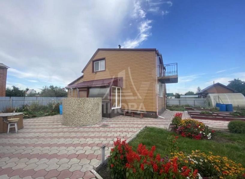 Изображение фоторепортажа