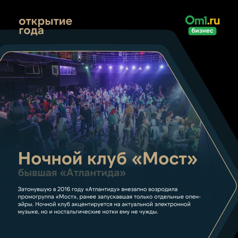 Изображение фоторепортажа