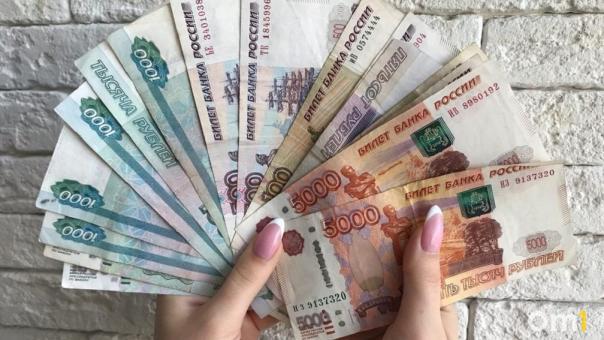 Экс-глава отдела госзакупок ЦРБ отправится в колонию за взятку под Новосибирском