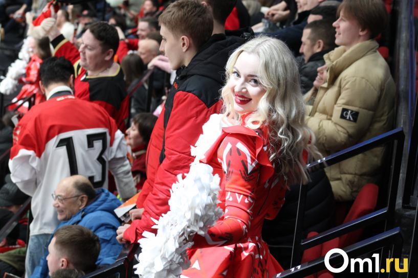 Изображение фоторепортажа