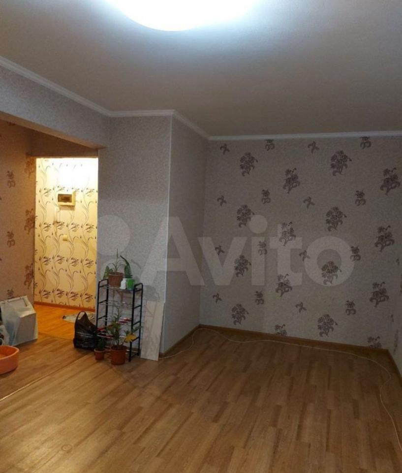 Изображение фоторепортажа