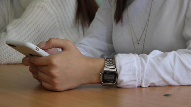 Стало известно, как сибирские подростки зарабатывают до 40 000 рублей в месяц