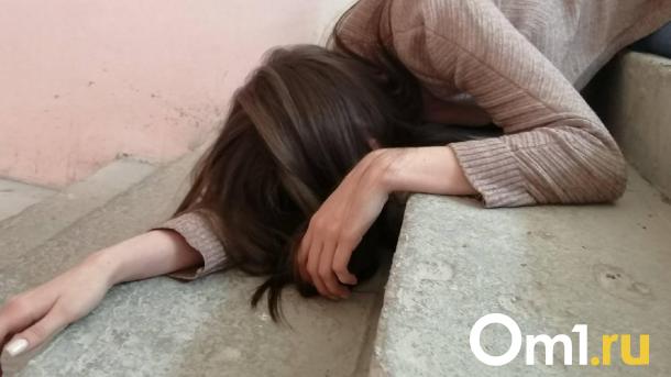 Омич задушил девушку, чтобы скрыть изнасилование 20 лет назад