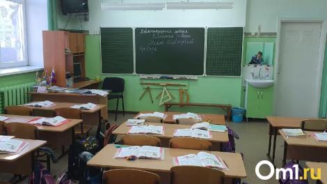 Двум омским учителям пришлось вернуть миллион, полученный за переезд в сельские школы