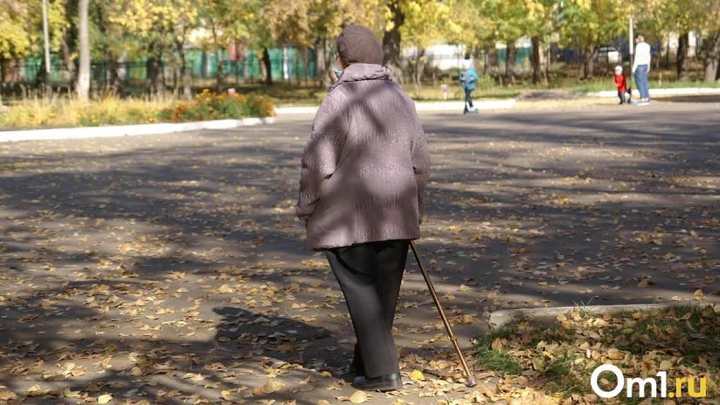 Россиянам заявили о повышении пенсионного возраста на три года