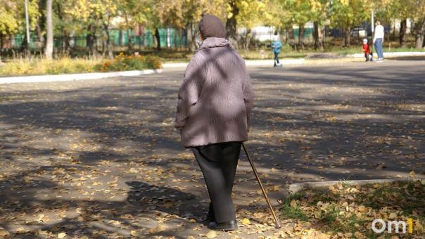 Россиянам заявили о повышении пенсионного возраста на три года