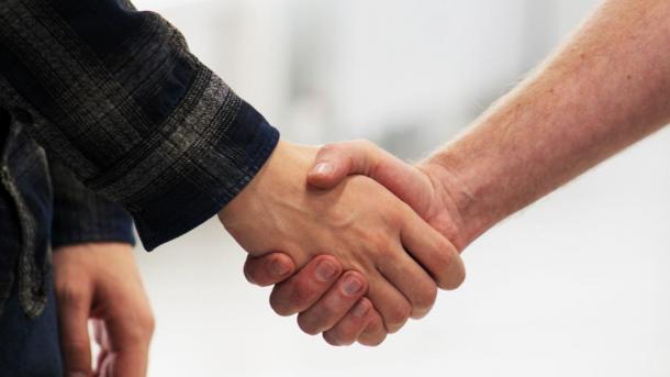 В новый санкционный список ЕС вошли компании и банки Новосибирска