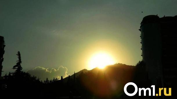 Невидимый парад планет произойдёт 28 февраля: время и условия наблюдения