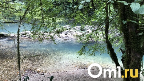 Новосибирцам назвали лучшие направления для зарубежных поездок в 2023 году